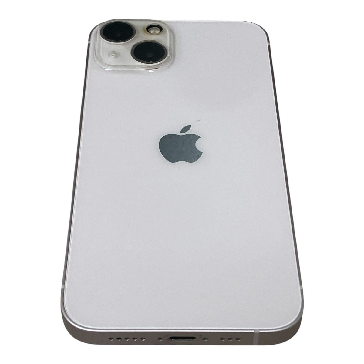 Apple iPhone 13 MLNK3J A 256GB SIMフリー ピンク スマートフォン スマホ 携帯電話 M10492416