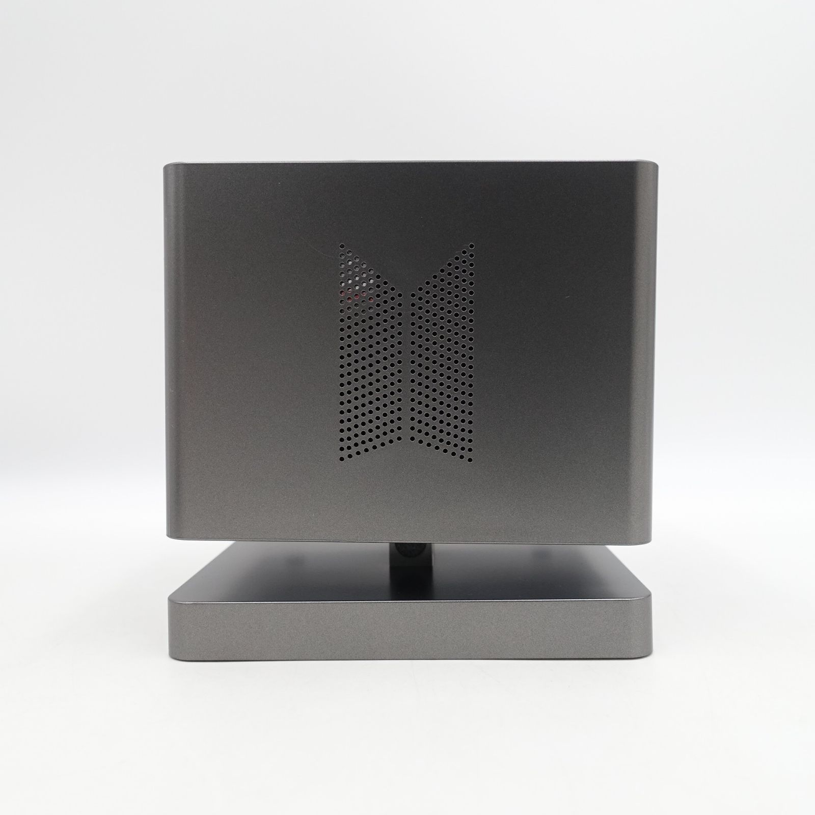  BTS ジョングク アーティストメイド MIKROKOSMOS MOOD LAMP JUNG KOOK ARTIST MADE COLLECTION BY 防弾少年団 バンタン その他 K-POP