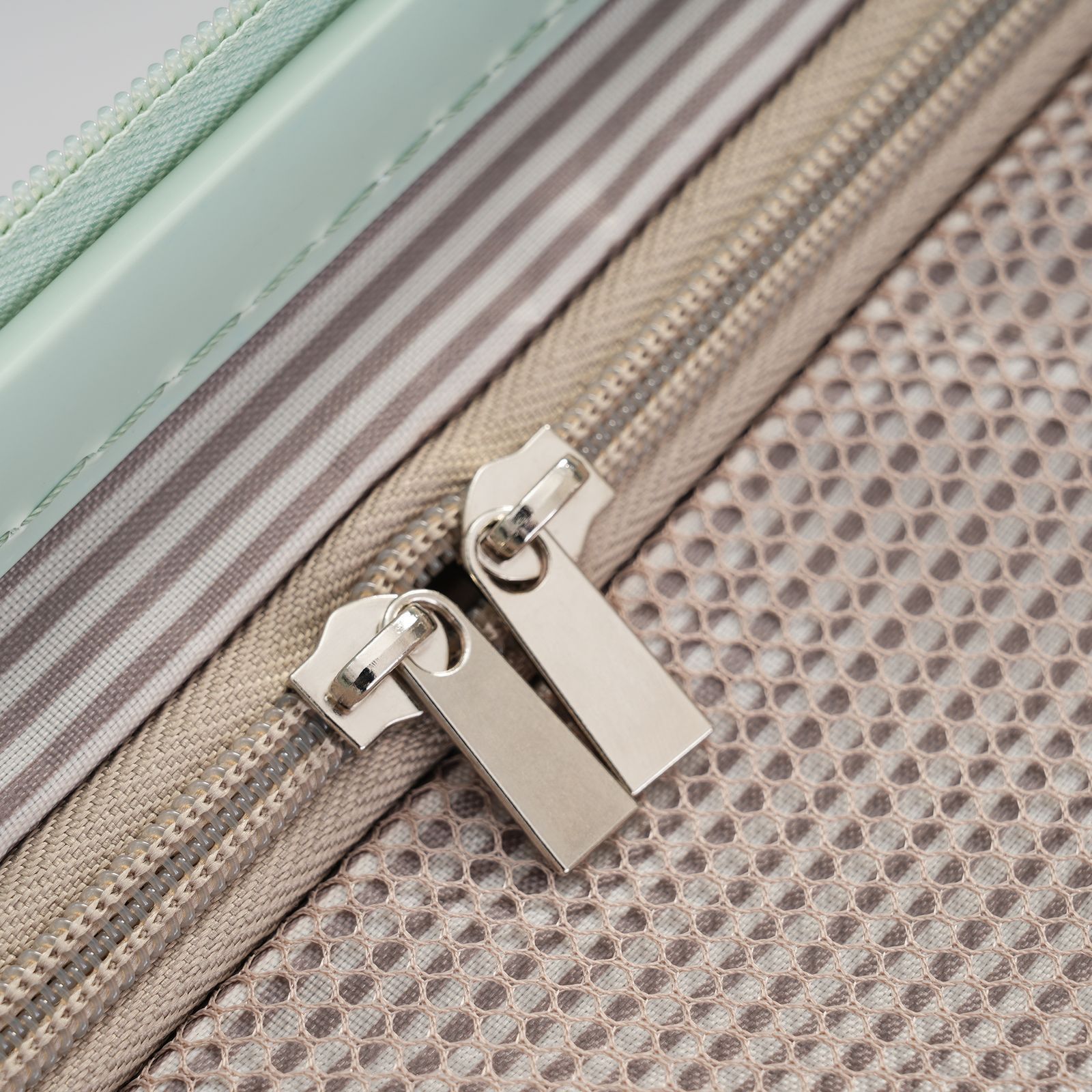 ストッパー付き