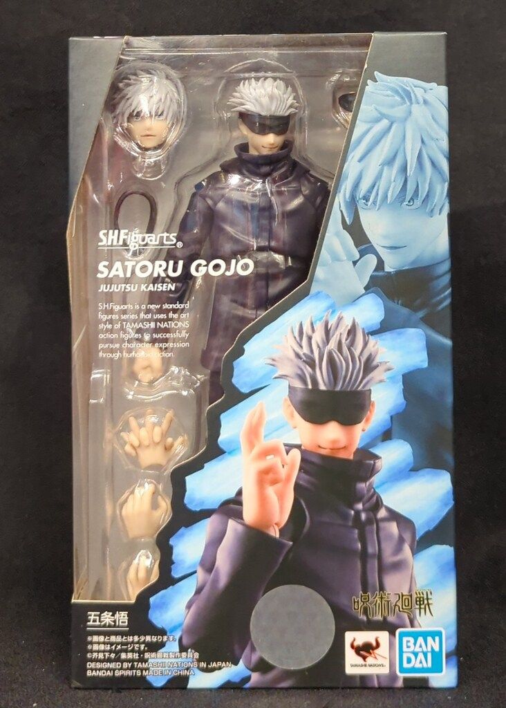 希少】 新訂 小林秀雄全集 全15冊揃 全巻セット 小林秀雄 ショップ