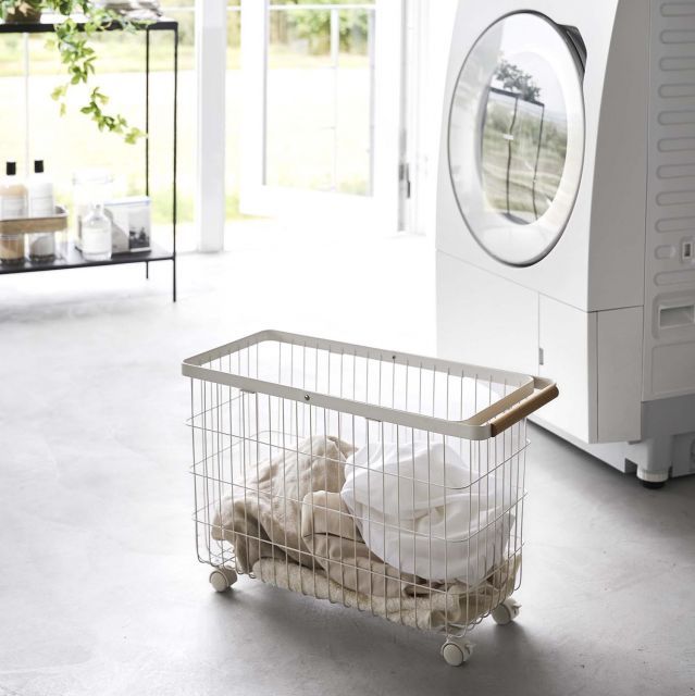 おしゃれ クール