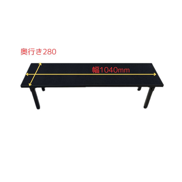 新型シエンタ