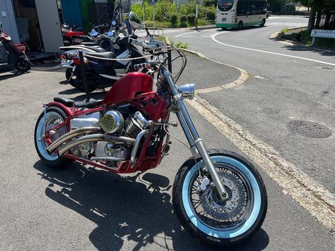１０L スポーツスタータンク