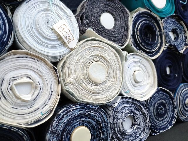 【海外定番】 平和屋本店 浴衣反物 まとめて 45点 兎 花柄 七宝 朝顔 向日葵 万国花のシリーズ 綿紅梅 など 全て ppp2719 新しい