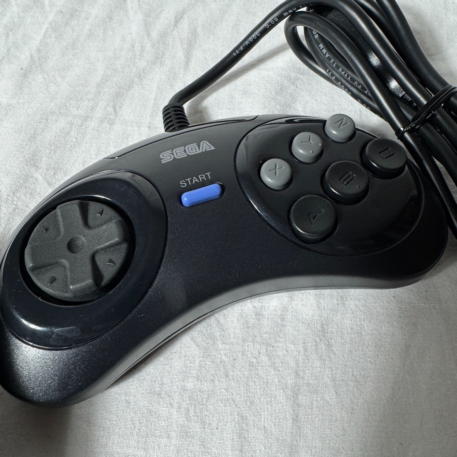 レトロゲーム