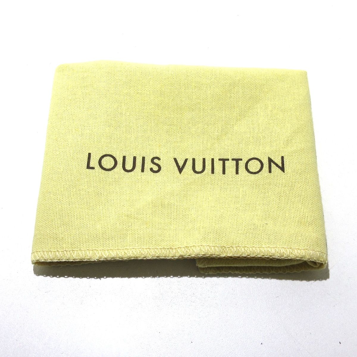 LOUIS VUITTON(ルイヴィトン) コインケース モノグラムヴェルニ