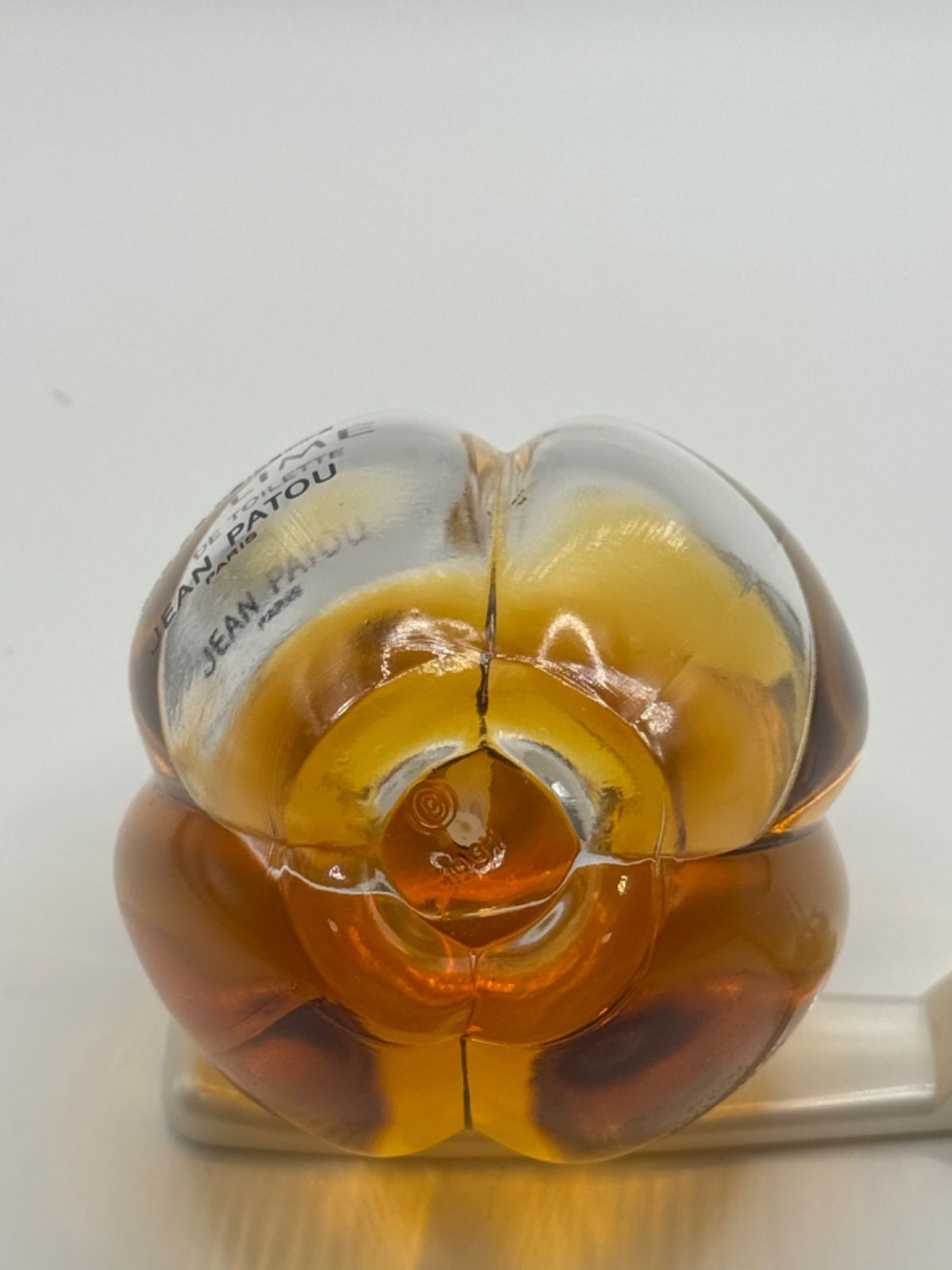 【未使用】 ジャンパトゥ スブリーム オードトワレ 100ml メルカリ