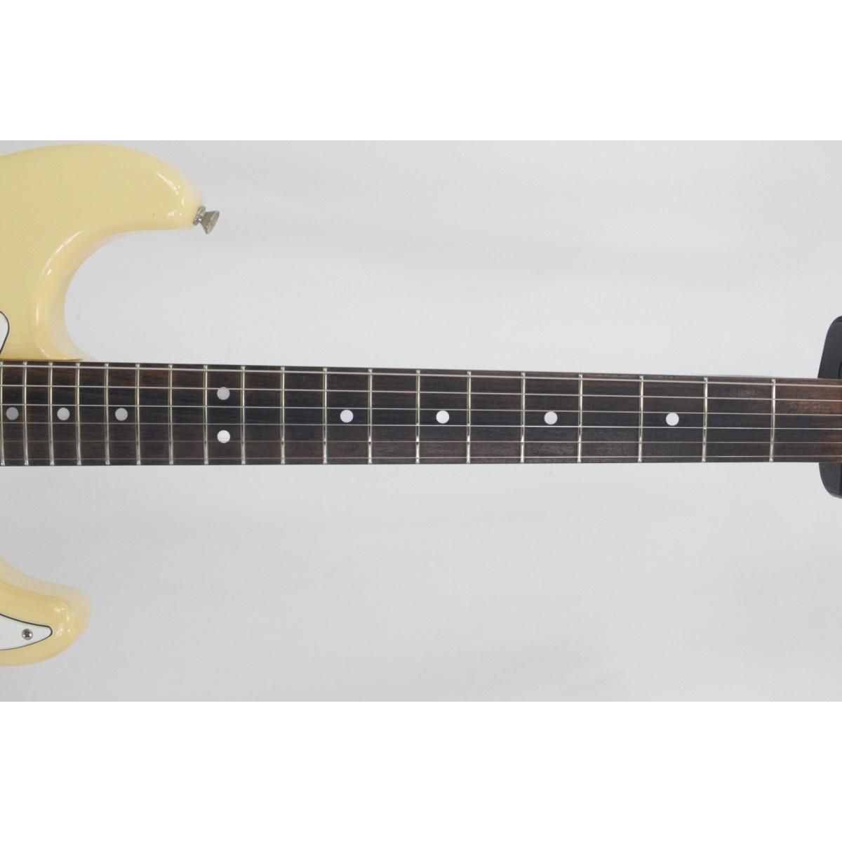 【大歓迎】 ＦＥＮＤＥＲ ＪＡＰＡＮ ＳＴ７２－５８ＵＳ