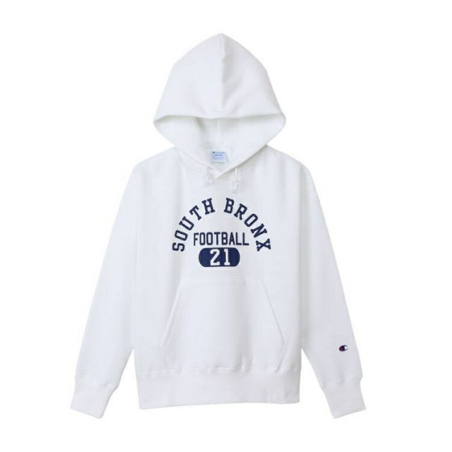 HANES ヘインズ HOODED SWEATSHIR ホワイト Lサイズ CW-X103 10 | スポーツ 服 衣類 衣料品 レディース ウィメンズ 女性 トップス パーカー プルオーバー スウェット スウェットシャツ リサイクルポリエ