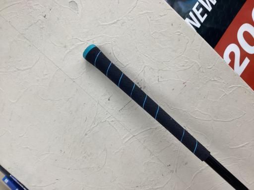 ピン G440 MAX 5W フェアウェイウッド FW 純正特注シャフト フレックスS メンズ 男性用 右利き 右用 Cランク ゴルフクラブ WHITEMONARCHHOTEL_COM