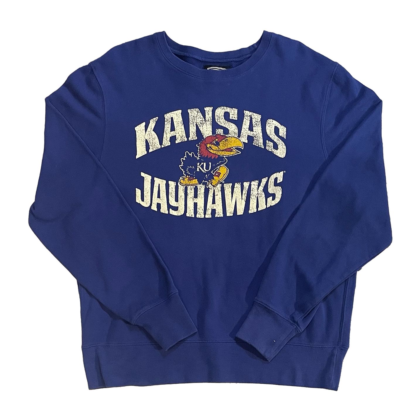 チャンピオン カンザスパーカー KANSAS JAYHAWKS カレッジロゴ チャンピオン カンザスパーカー KANSAS JAYHAWKS カレッジロゴ