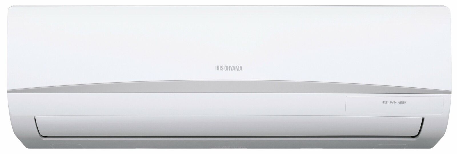 IRISオーヤマエアコンIRA-2205R 6畳 2024年 IRIS OHYAMA エアコン おもに6畳 アイリスオーヤマ 2024年モデル