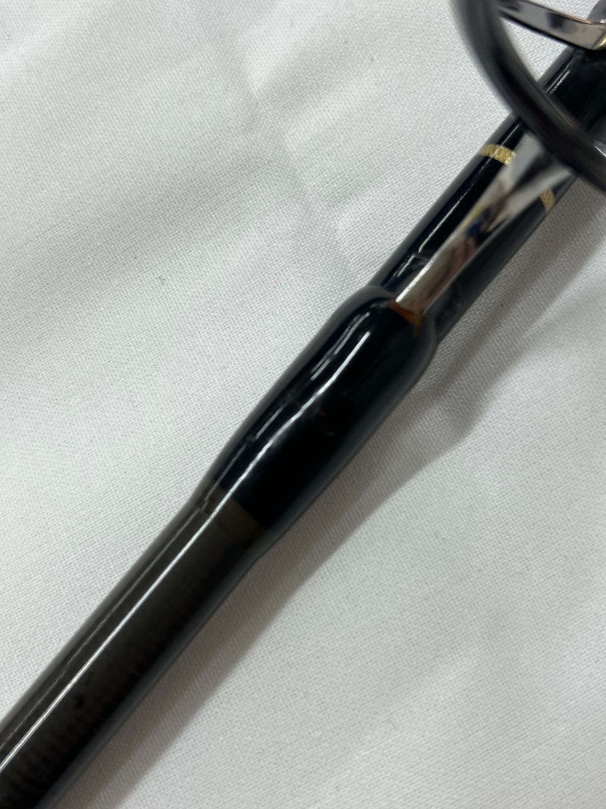 カーペンター ブルーチェイサー 86-25 - メルカリ