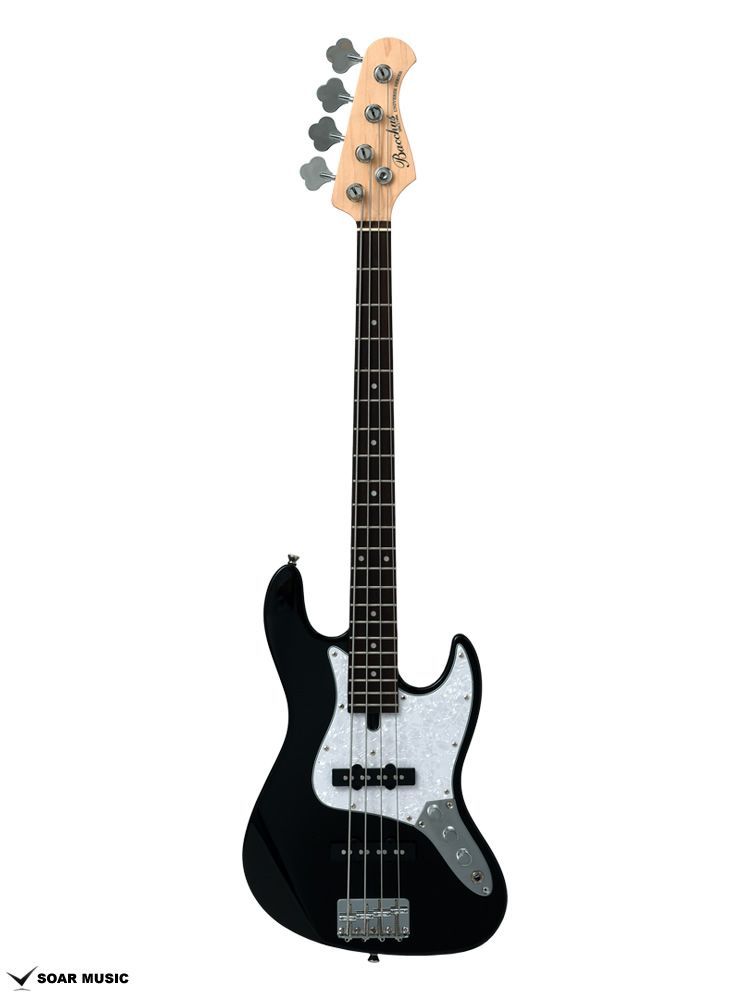 【極美品】Fender jazz bass JB75-90US ハードケース付き 極美品】Fender jazz bass JB75-90US ハードケース付き 高額買取実施中!!】