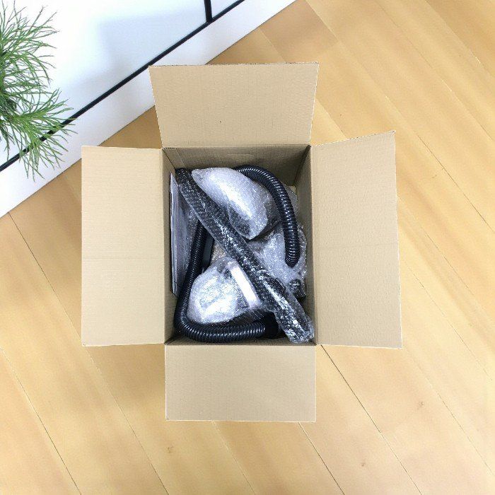 HITACHI 日立 掃除機 CV-SP900M V パワかる サイクロン式 自走式ヘッド 軽量2.5kg 吸引力強 訳アリ