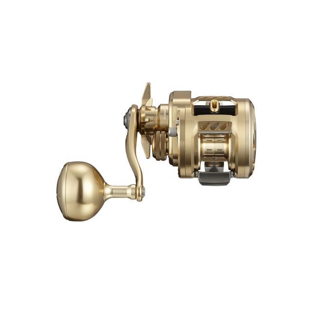 ダイワ 21バサラ 150L / 左ハンドル | 釣具 釣り フィッシング DAIWA