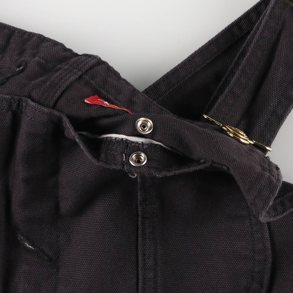 メンズw39相当 eaa584847