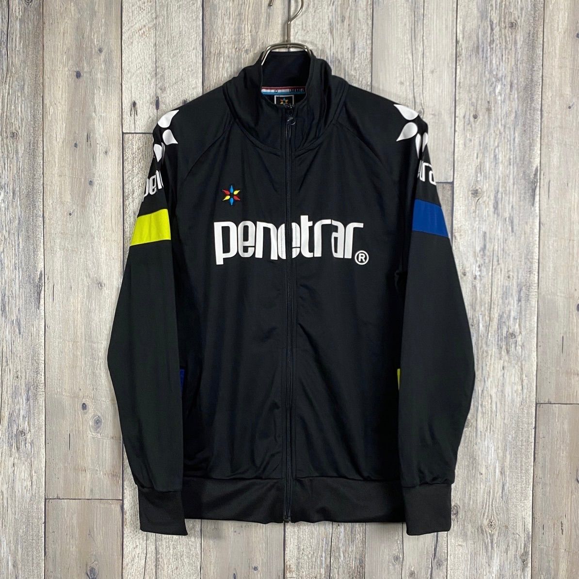 penetrar ペネトラール】サッカー フットサル ウェア ジャージ