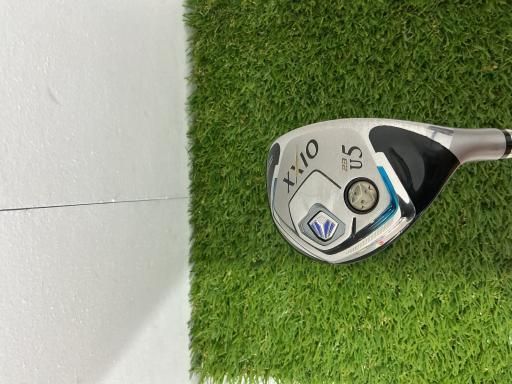 しょうだい アディダス ゴルフシューズ アディゼロ ゼッドジー25ボア (JI0863