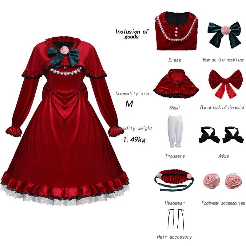 マダラニンゲン　ミルクボーイ　パーカー　DIRENGREY sukekiyo マダラニンゲン×MILKBOY sukekiyo DIR EN GREY milkboy MADARANINGEN