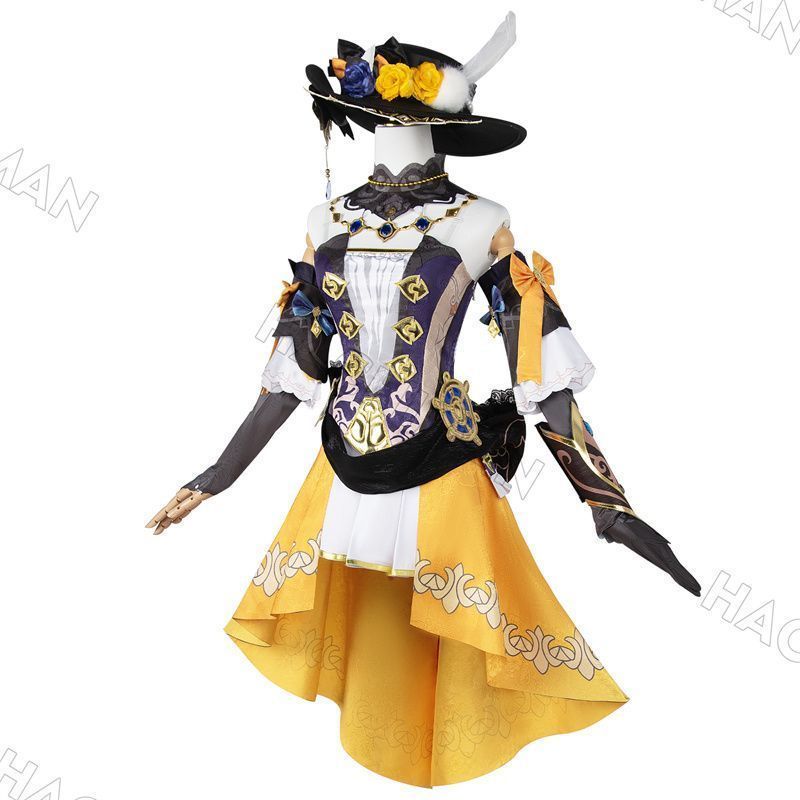 ハロウィン