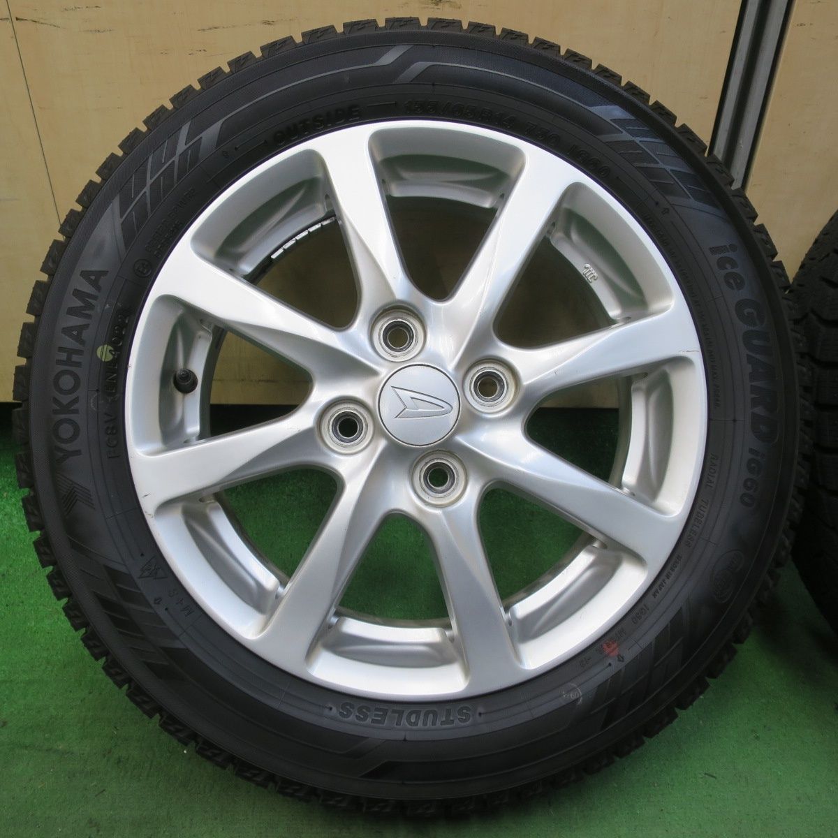 5053106イス