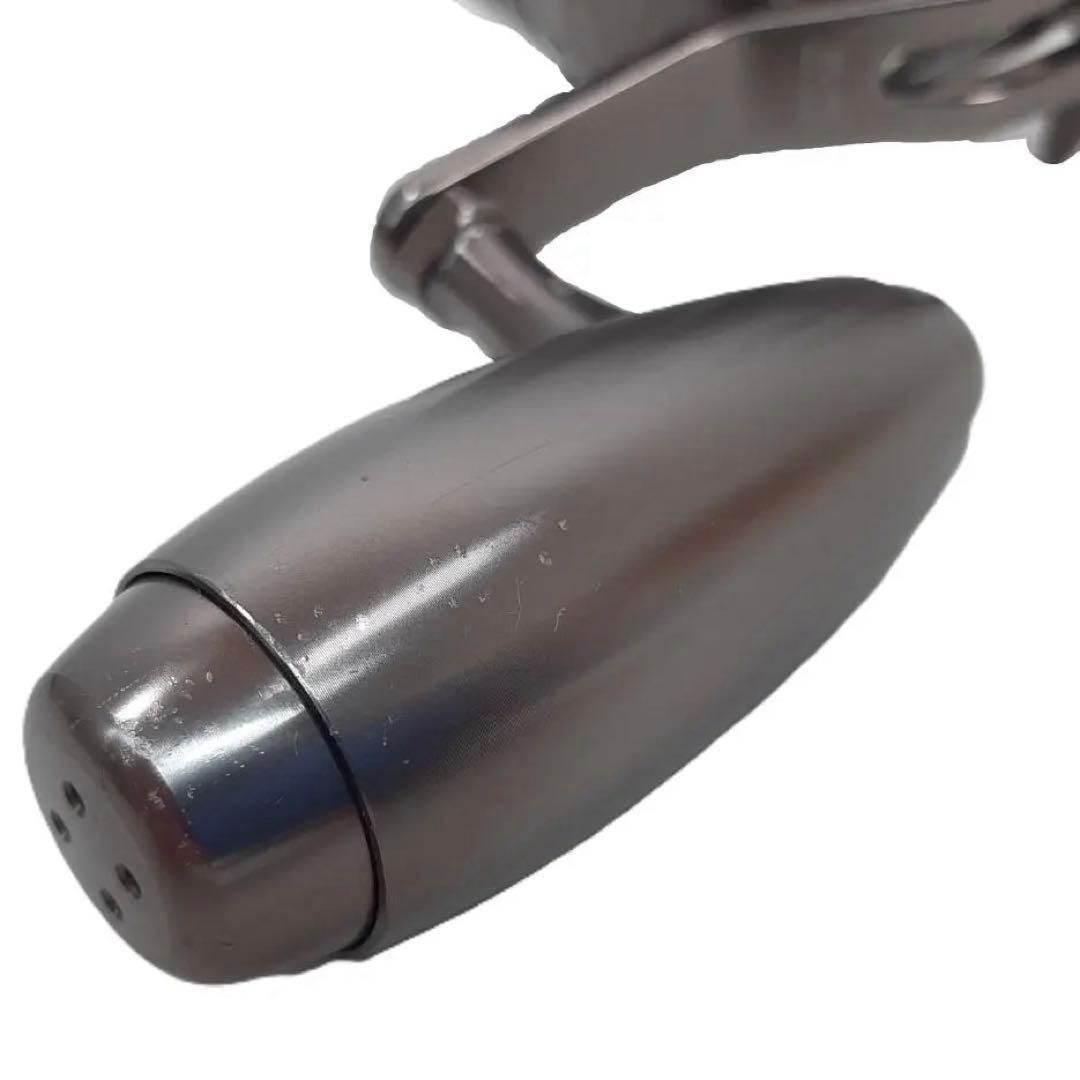 ダイワ DAIWA ソルティガ SALTIGA 15H-SJ