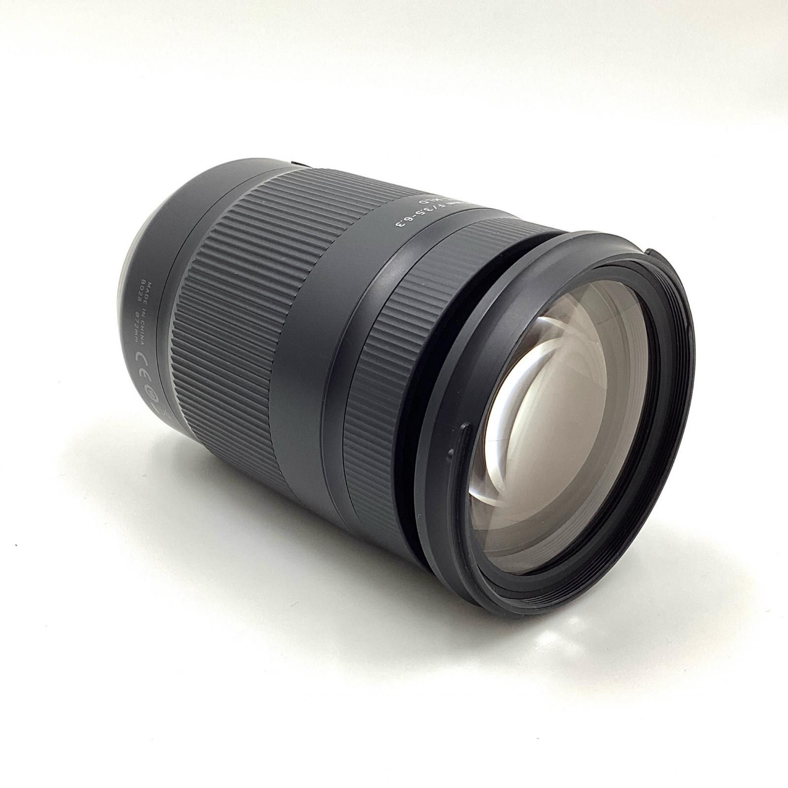 限定盤EMI 40CD アルフレッド・コルトー アニヴァーサリー