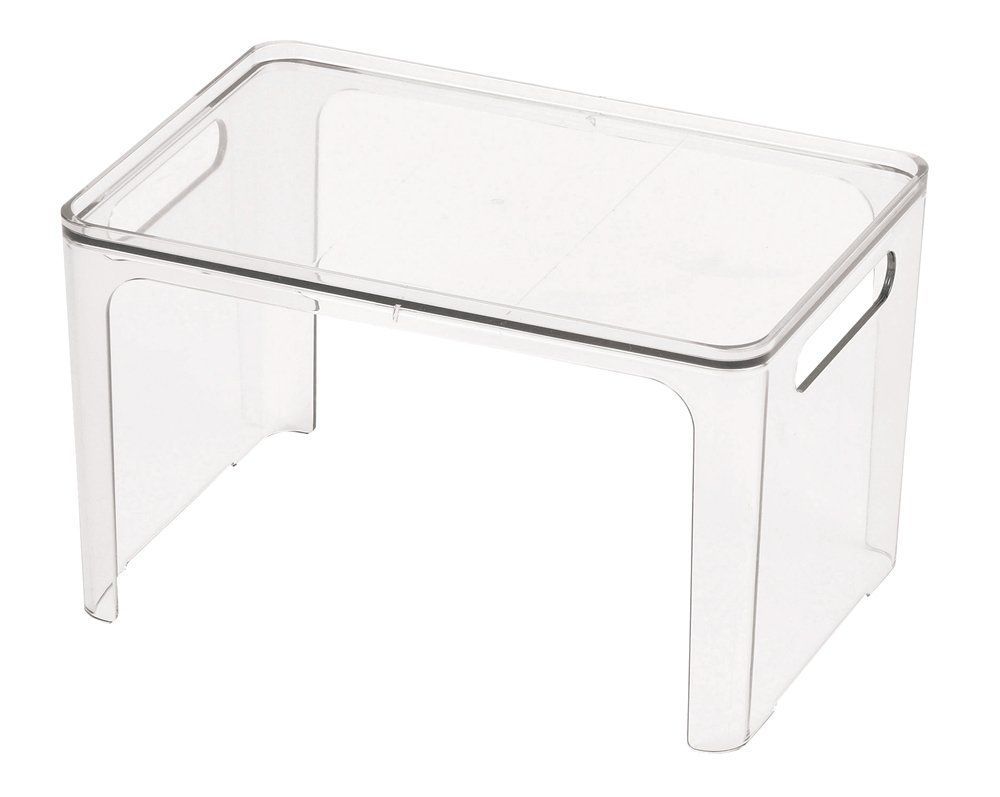 kikiy様専用 おまとめf29.30.35.36.40.41 【公式通販】