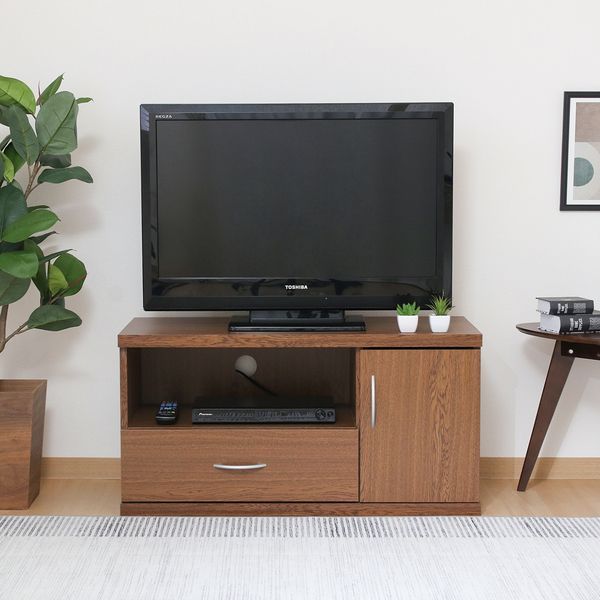組立品 代引不可