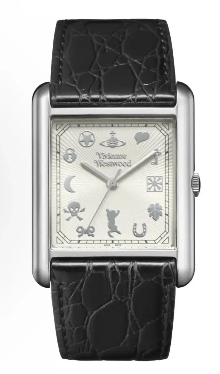 購入 Vivienne Westwood(ヴィヴィアンウエストウッド) 時計 - メルカリ
