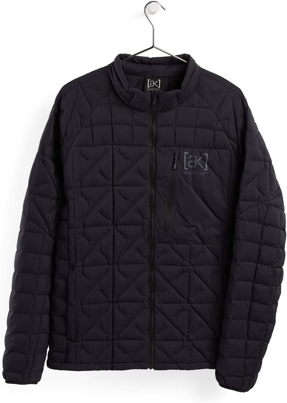 セール品！BURTON バートン MEN'S [AK] BAKER STRETCH INSULATED JACKET Lサイズ ベイカー