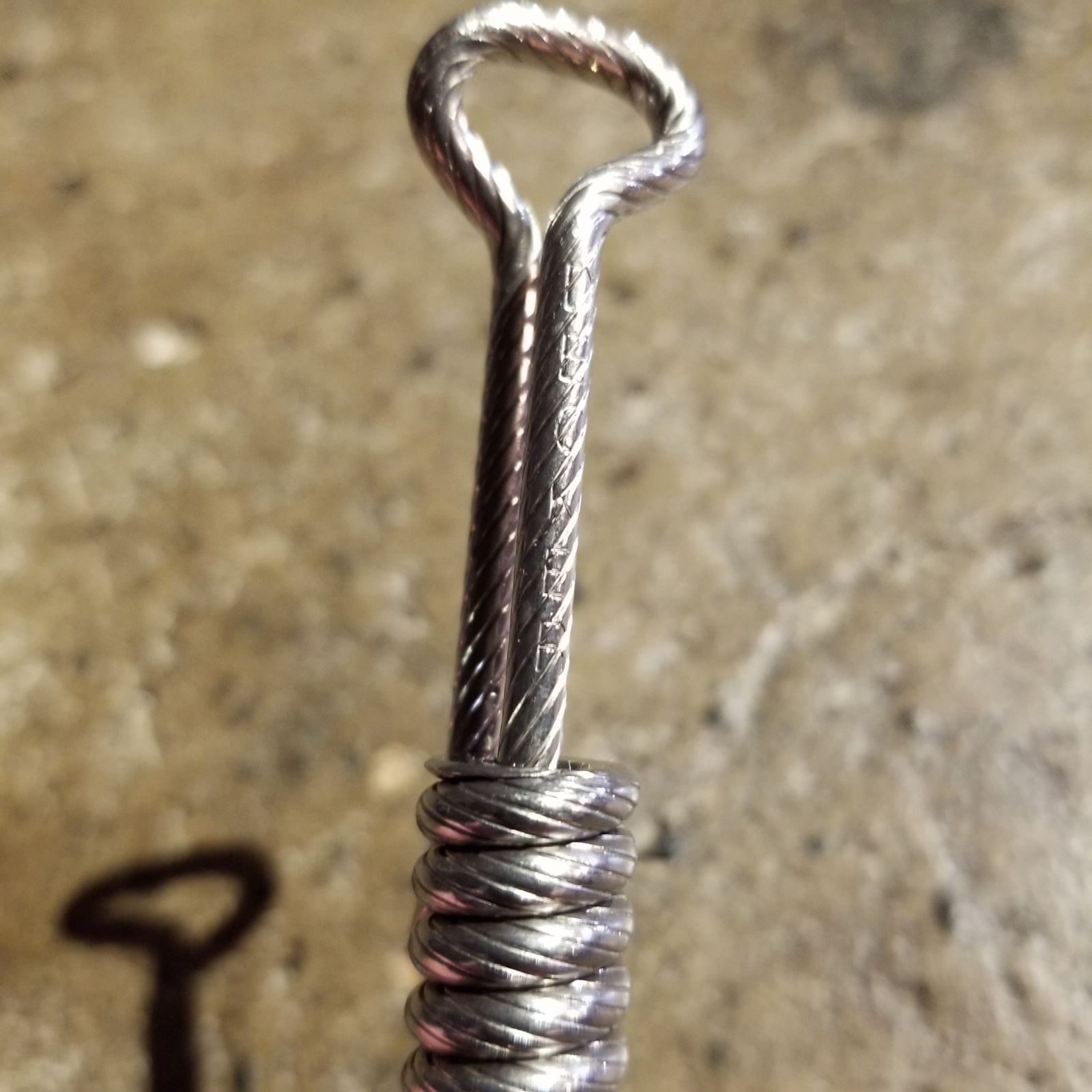 NEIGHBORHOOD × JEFF DECKER 【公式通販】 ジェフデッカー