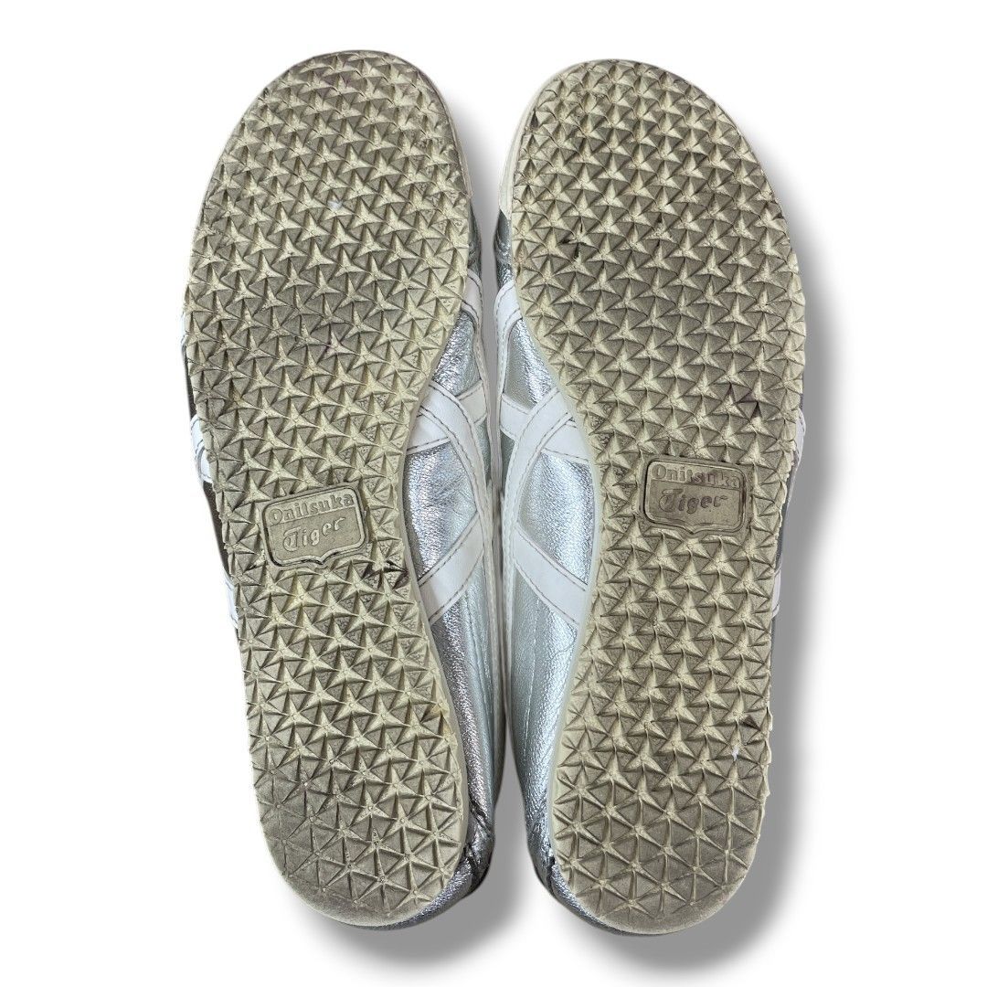 Onitsuka Tiger MEXICO 66 オニツカタイガー メキシコ66