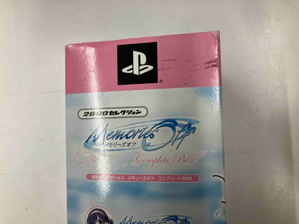 PSP メモリｰズオフ
