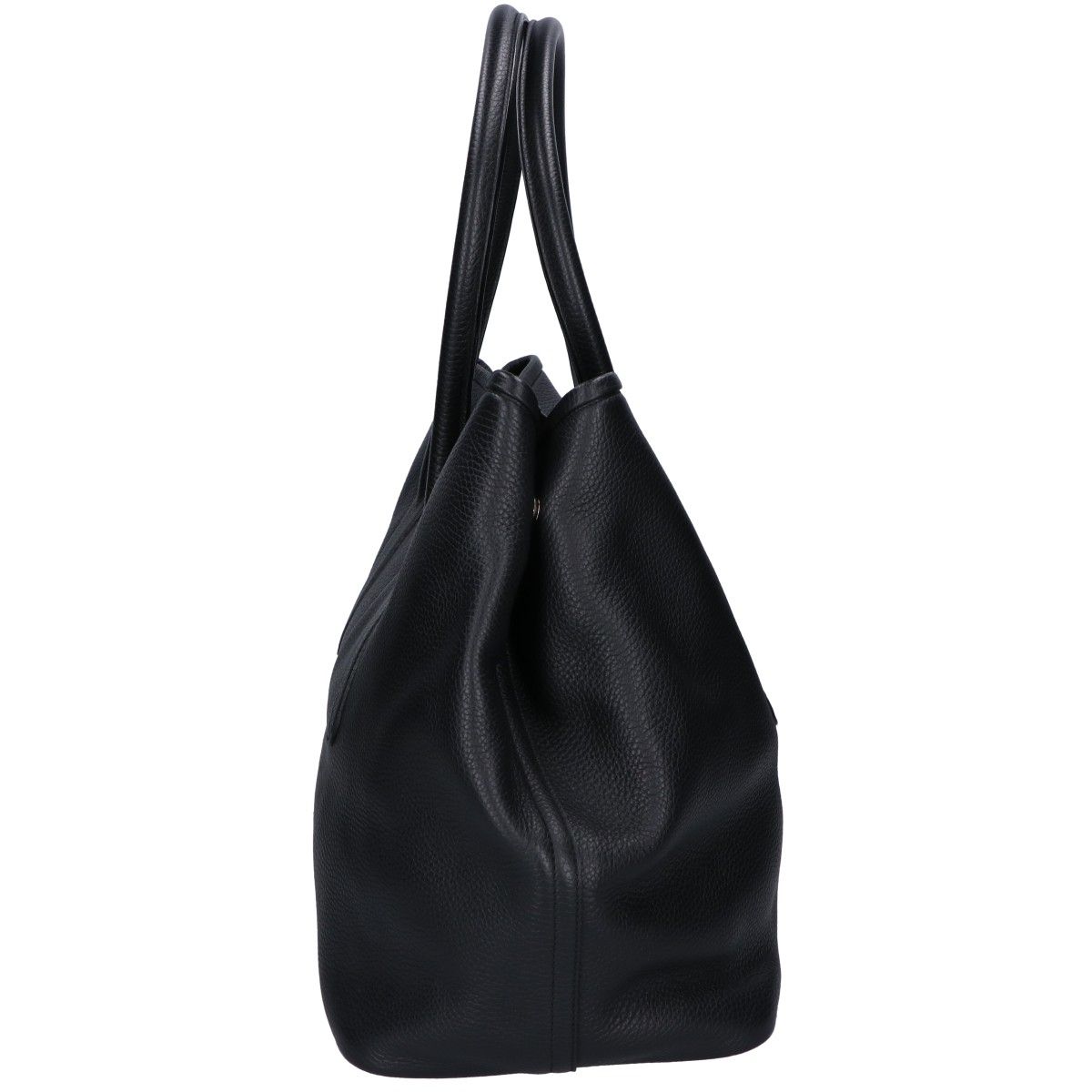 CELLERINI チェレリーニ 美品 2953 ALCE NERO - メルカリ