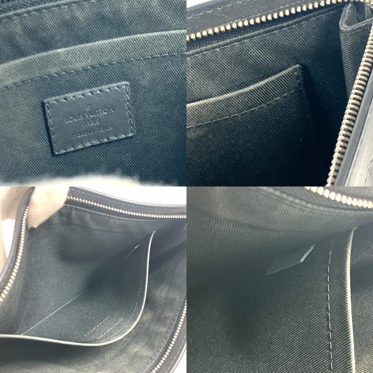 VUITTON