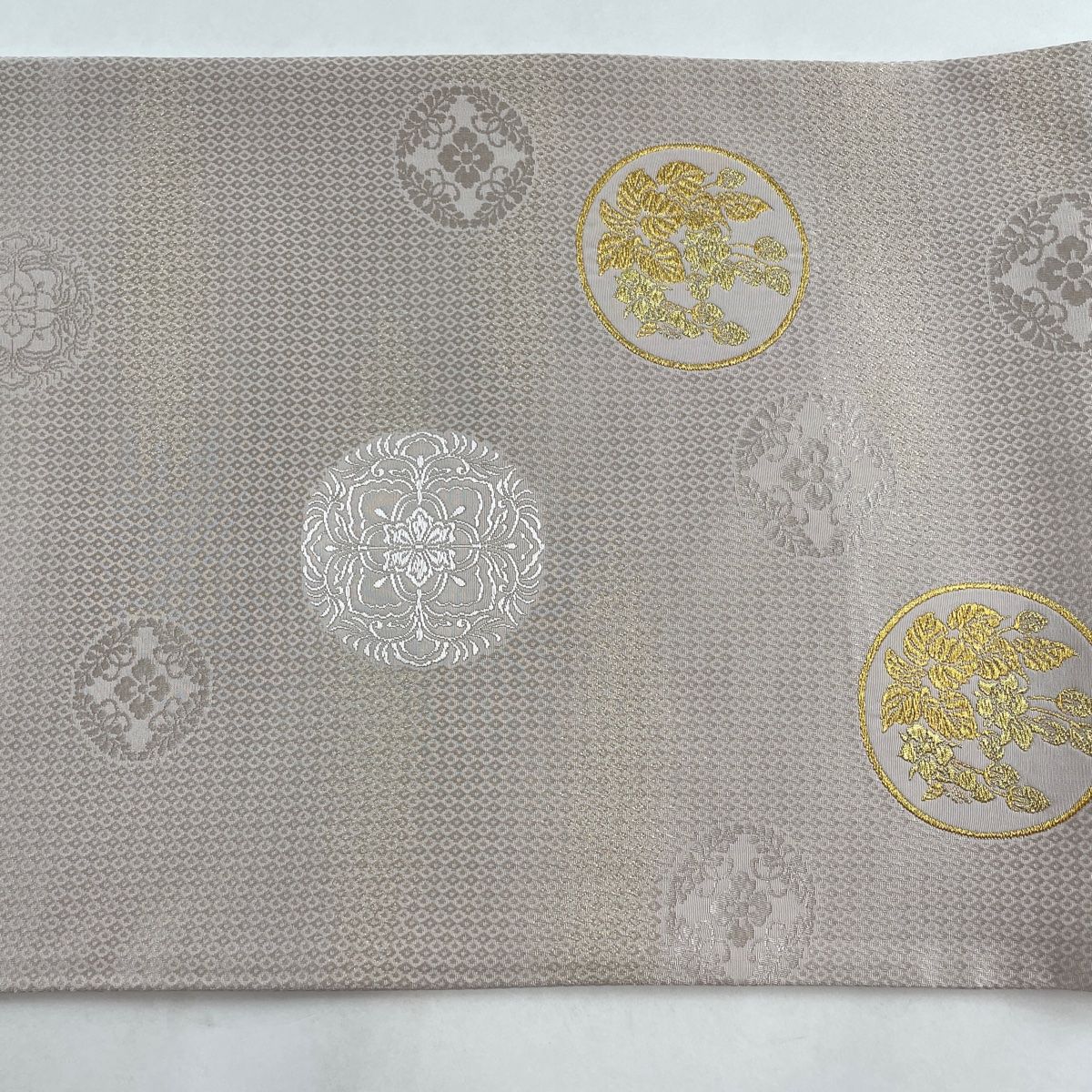 金糸