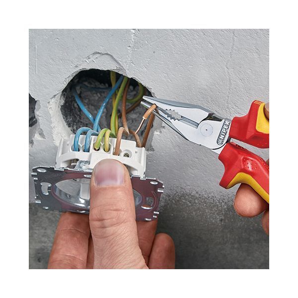 全長145mm 0826-145