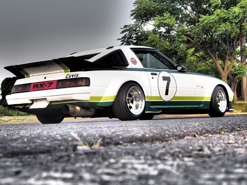 YAMAAAAAN　ロンシャン XR4 1本③ 000000087381_QhQ4wsU.jpg