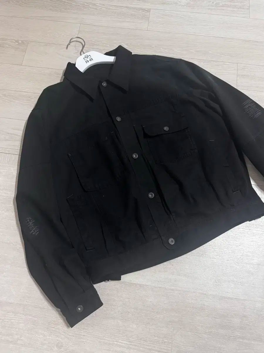 3 POLYTERU さしこ トラッカー 25ss