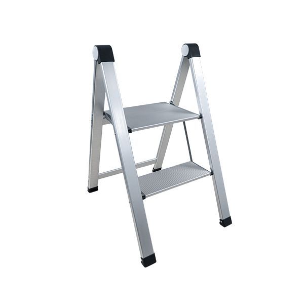 MARVEL ヴィジョン ポール・ベタニー 直筆サイン入り 写真 洋画