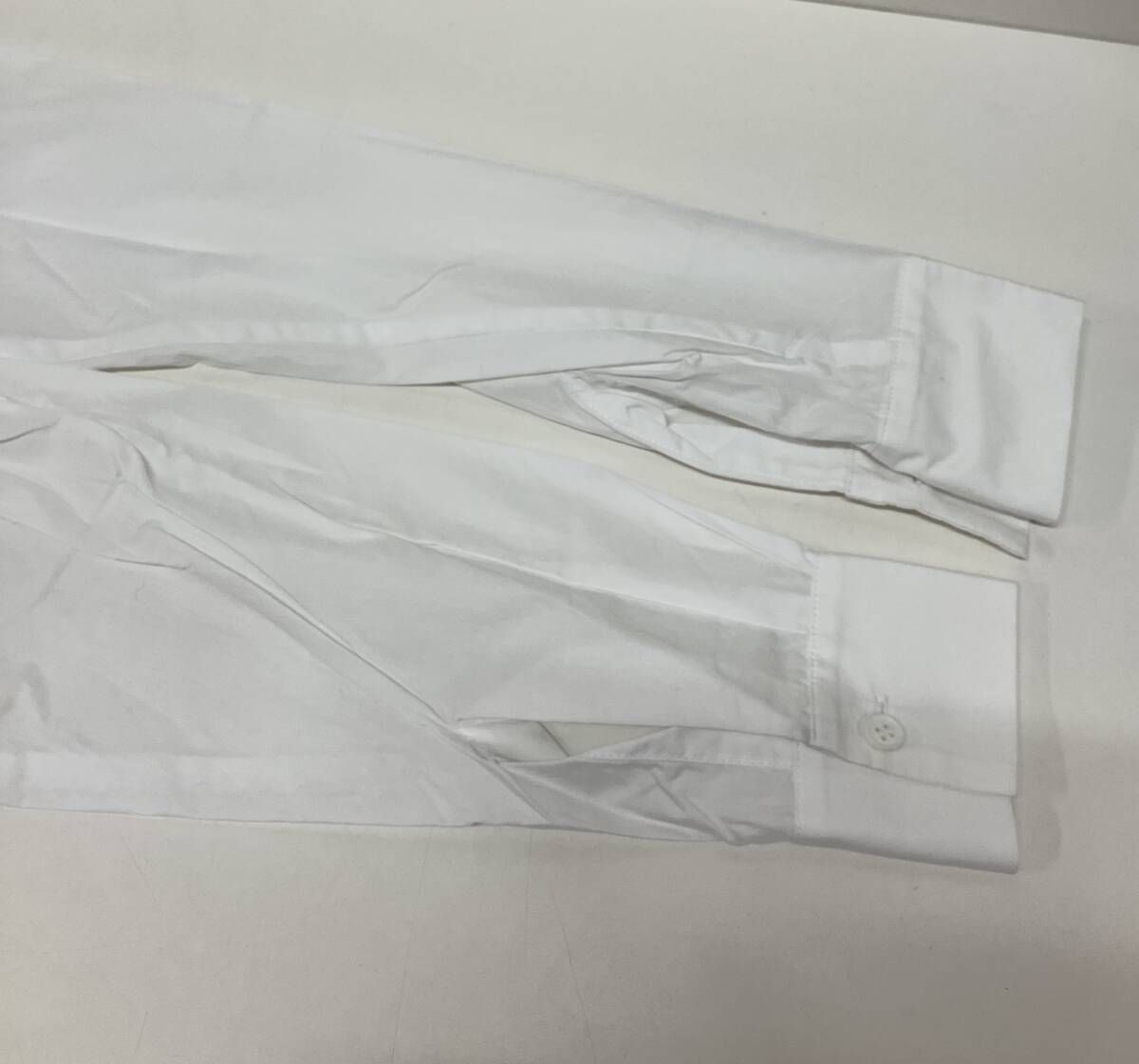 長袖ワンピース サイズ2