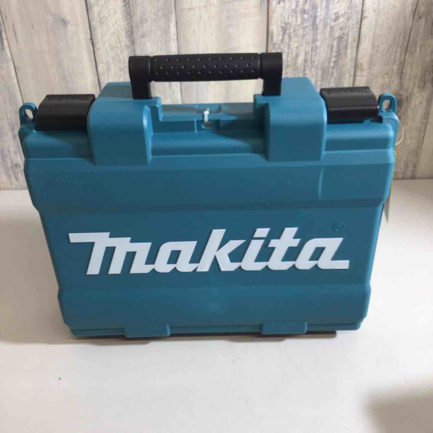 マキタ makita ハンマドリル HR1841F 戸田店