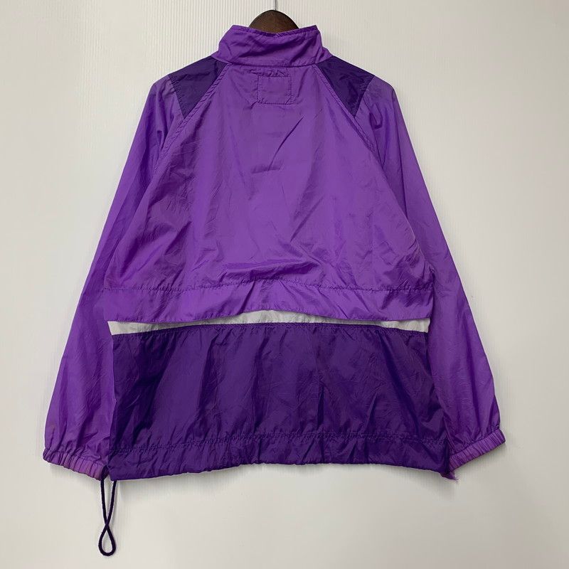 ヴィヴィアンタム☆スカート 花柄 パワーネット ストレッチ VIVIENNE