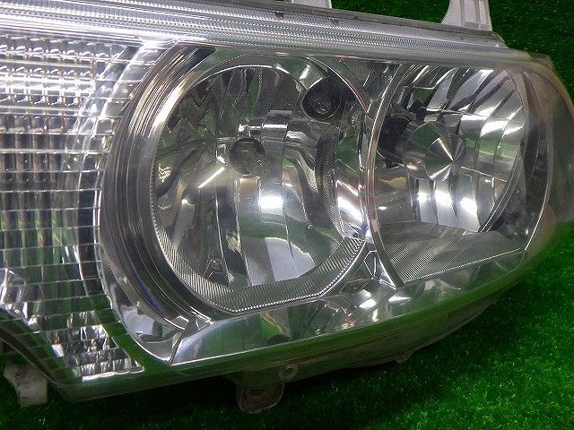 375 タントカスタム イカリング加工品 バラスト付 L375タント