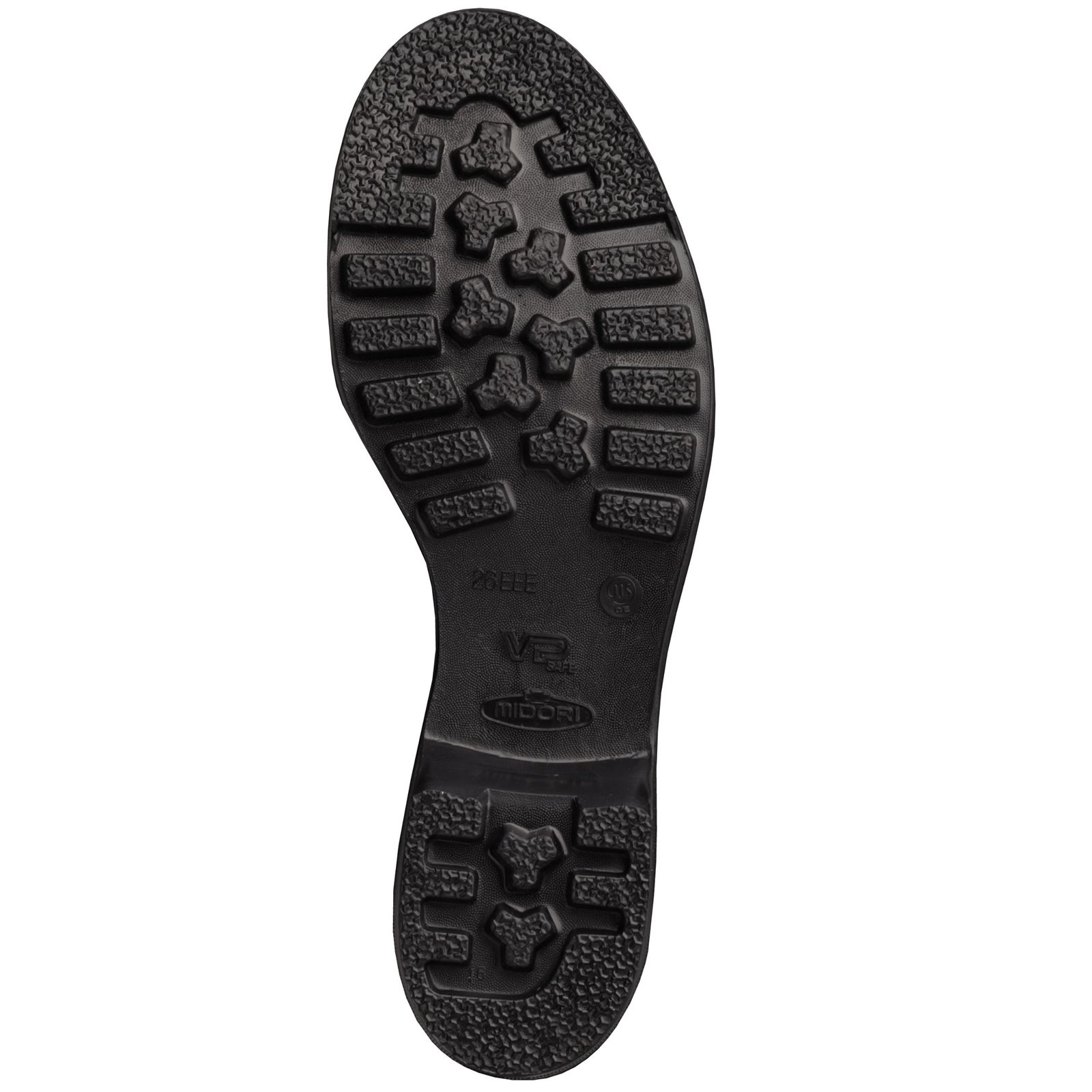 ブラック 27.5