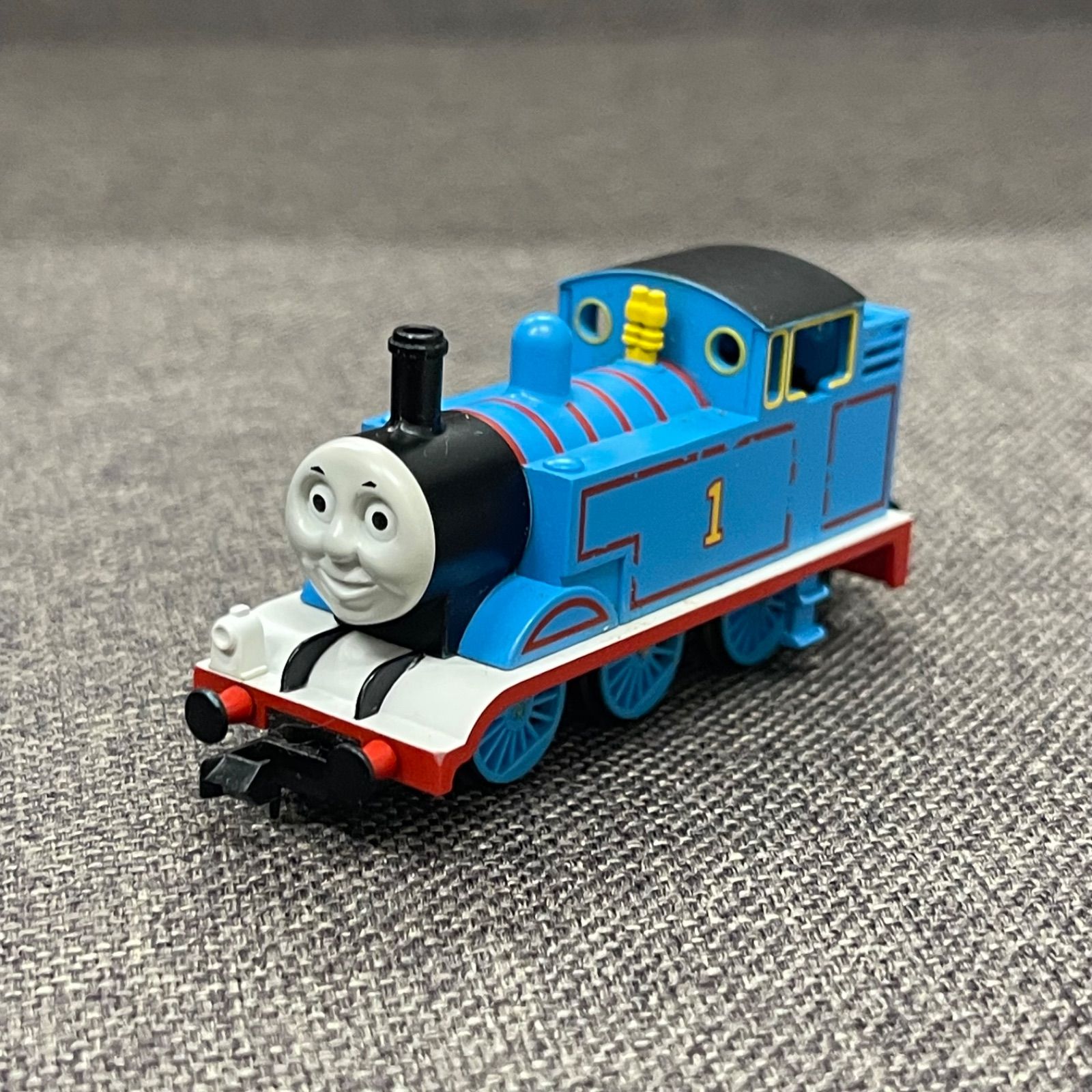 NPA】ジャンク TOMIX トミックス ベーシックセットSDきかんしゃ