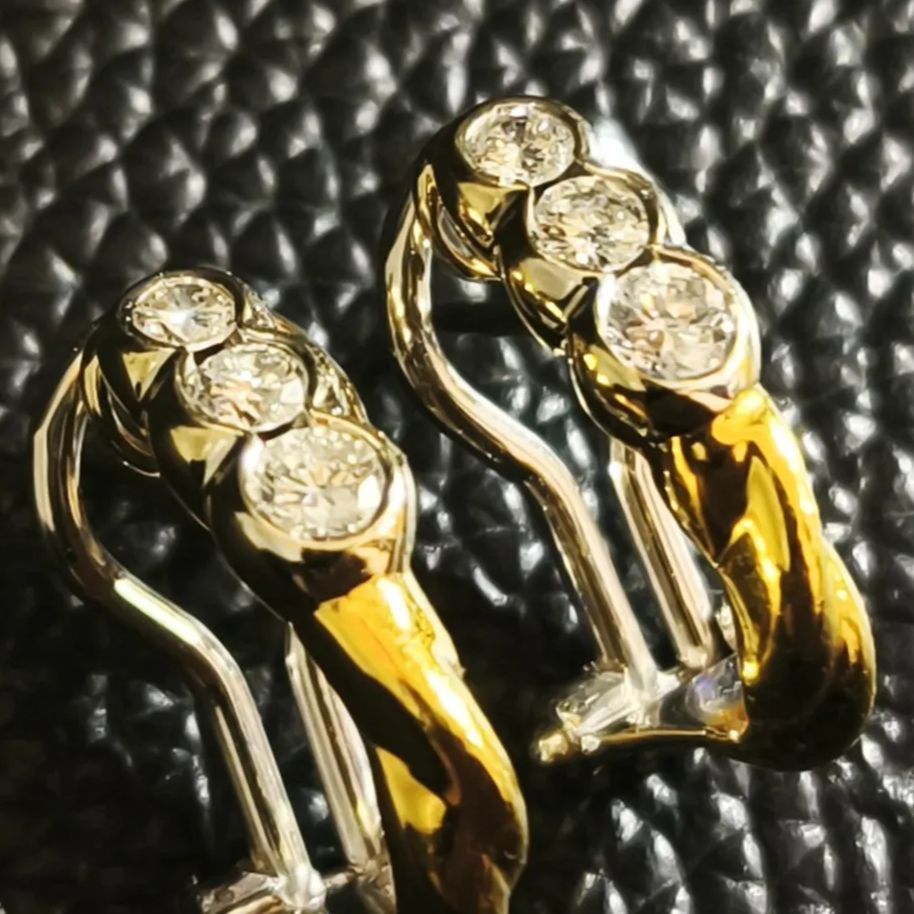 総重量5.7g SNA