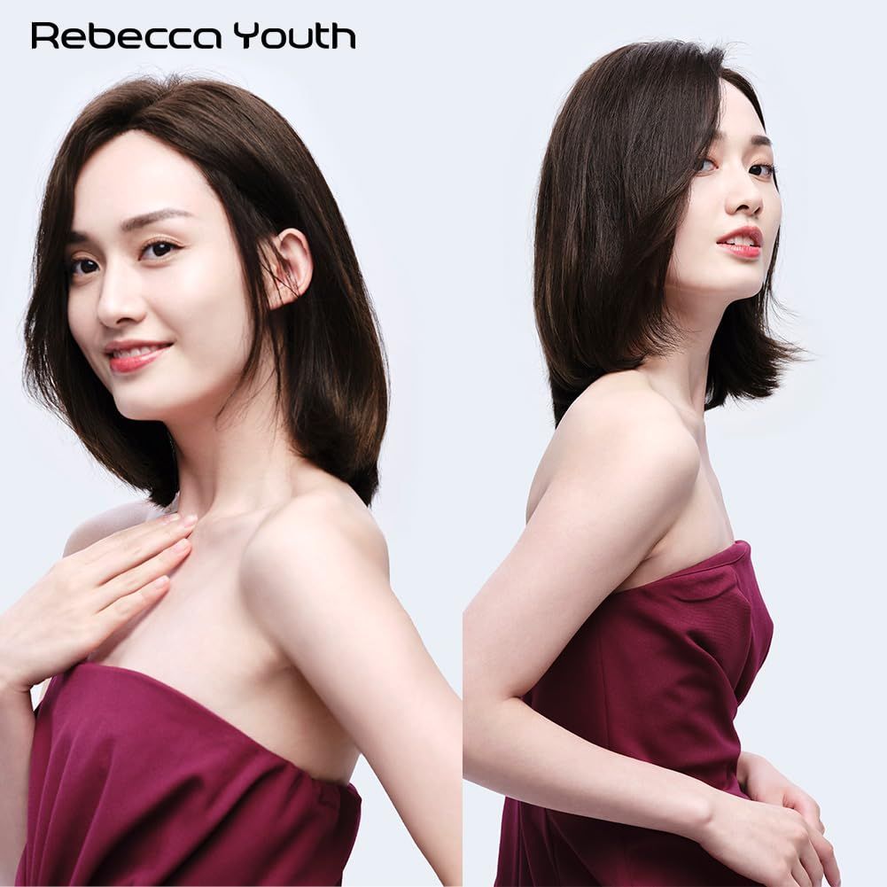 フルウィッグ レディース